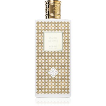 Perris Monte Carlo Jasmin De Pays Eau de Parfum unisex - imagine 2